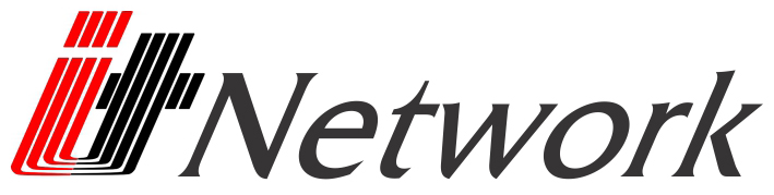 SmartSearch Demo Acct